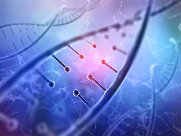 Biopharma Intelligence Illustration